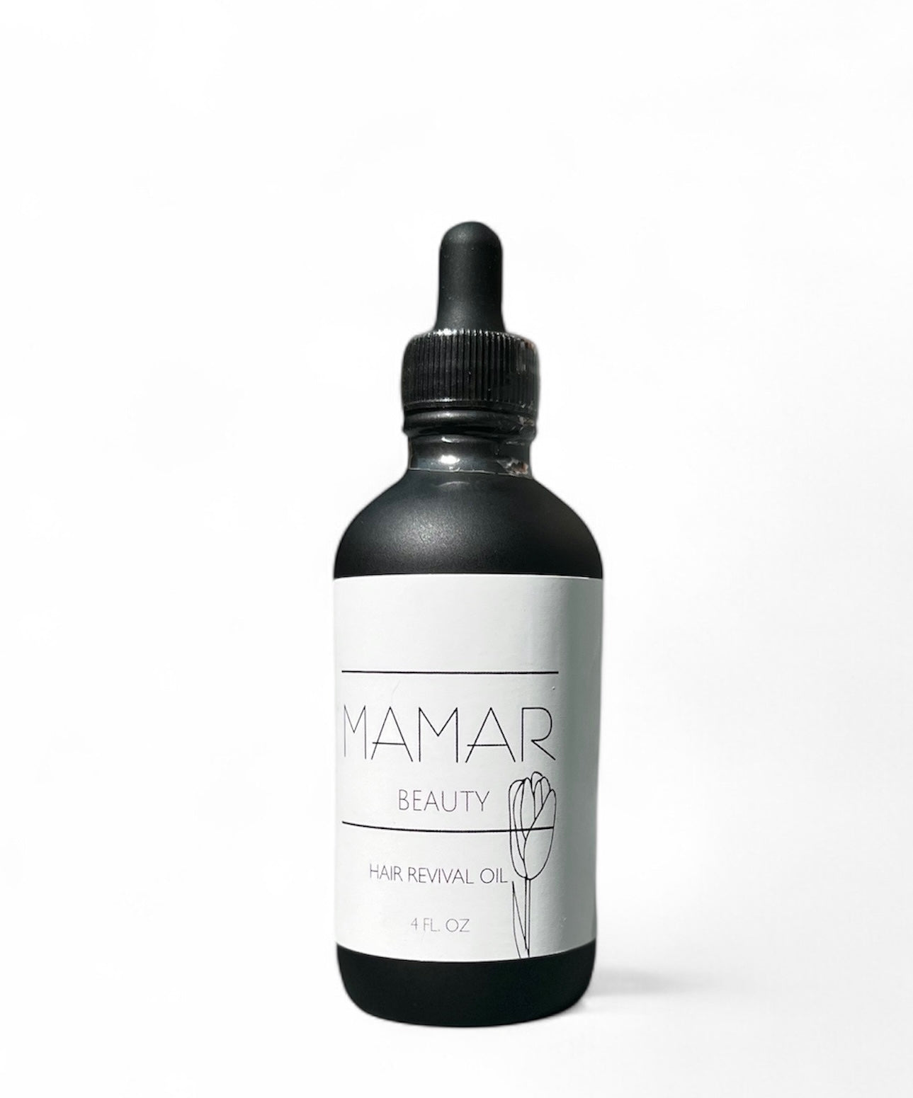 MAMAR|HAIR