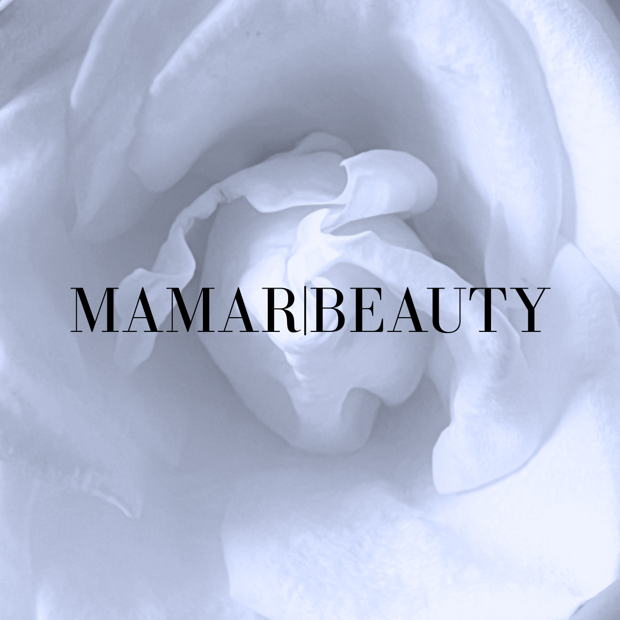 MAMAR|SKIN
