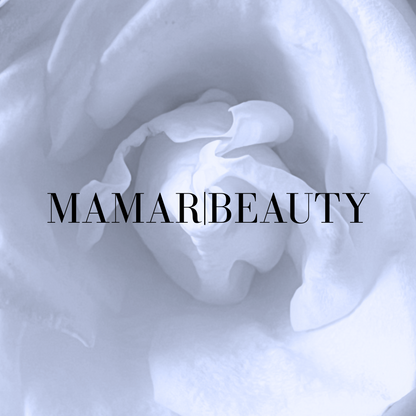 CLARIFYING (EVENING) FACE OIL 🌙